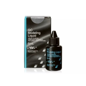 Composite Sculpting & Sealing